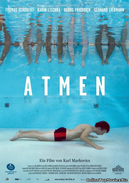 Atmen – Breathing (2011)