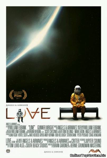 Love – Dragoste (2011)